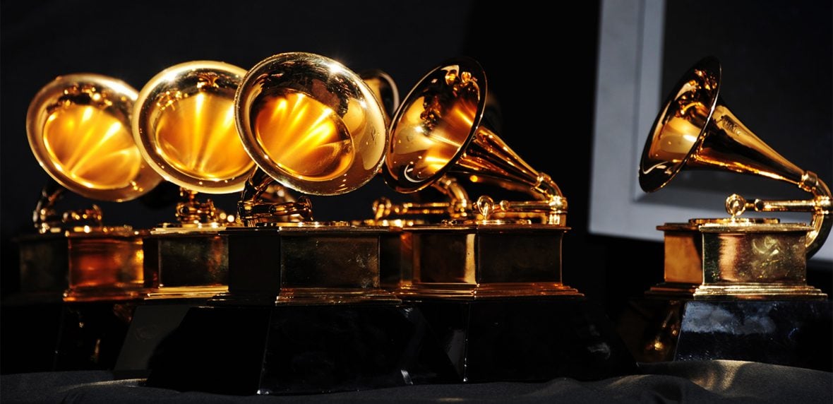 گرمی سال 2019