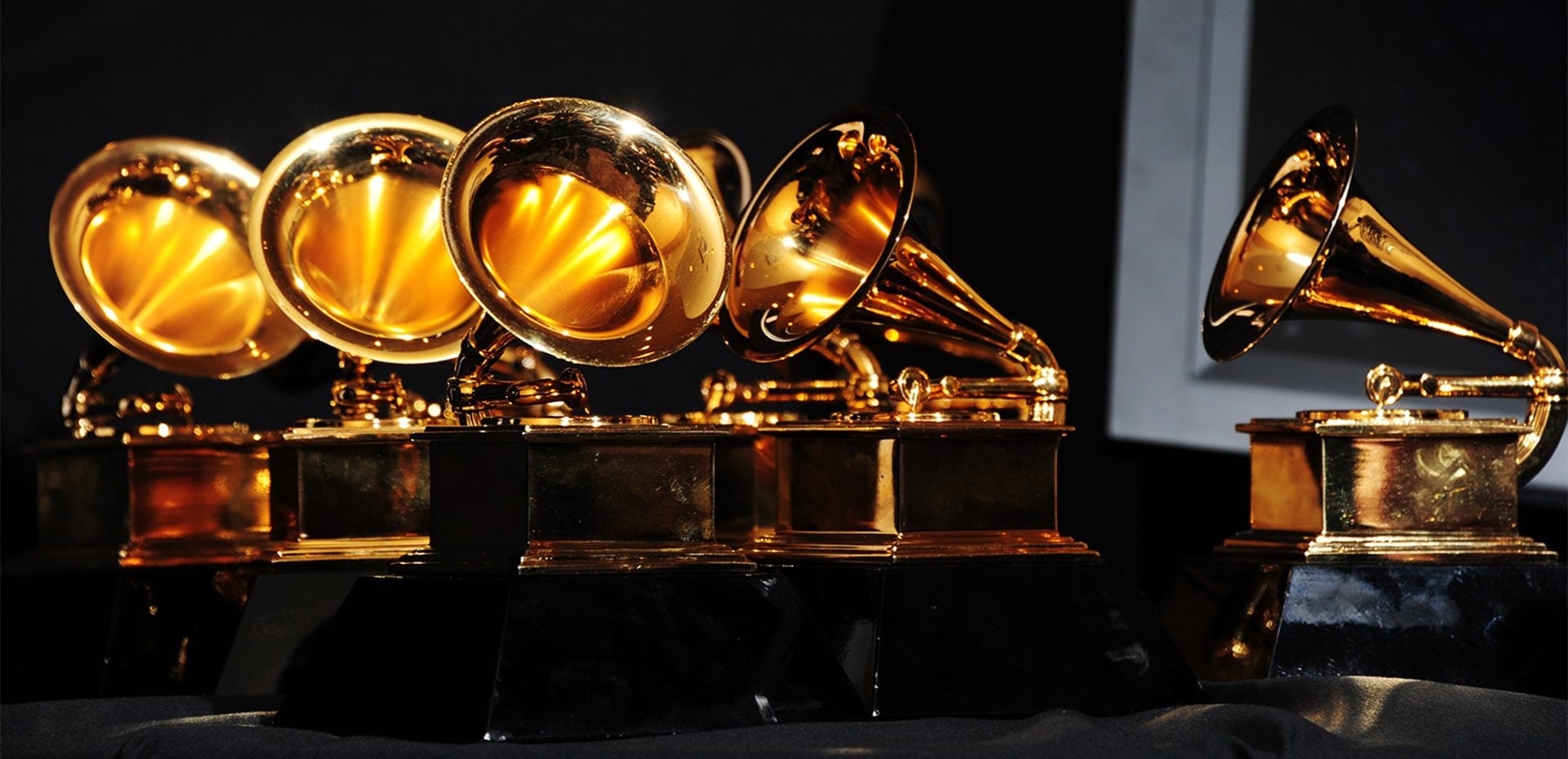 گرمی سال 2019