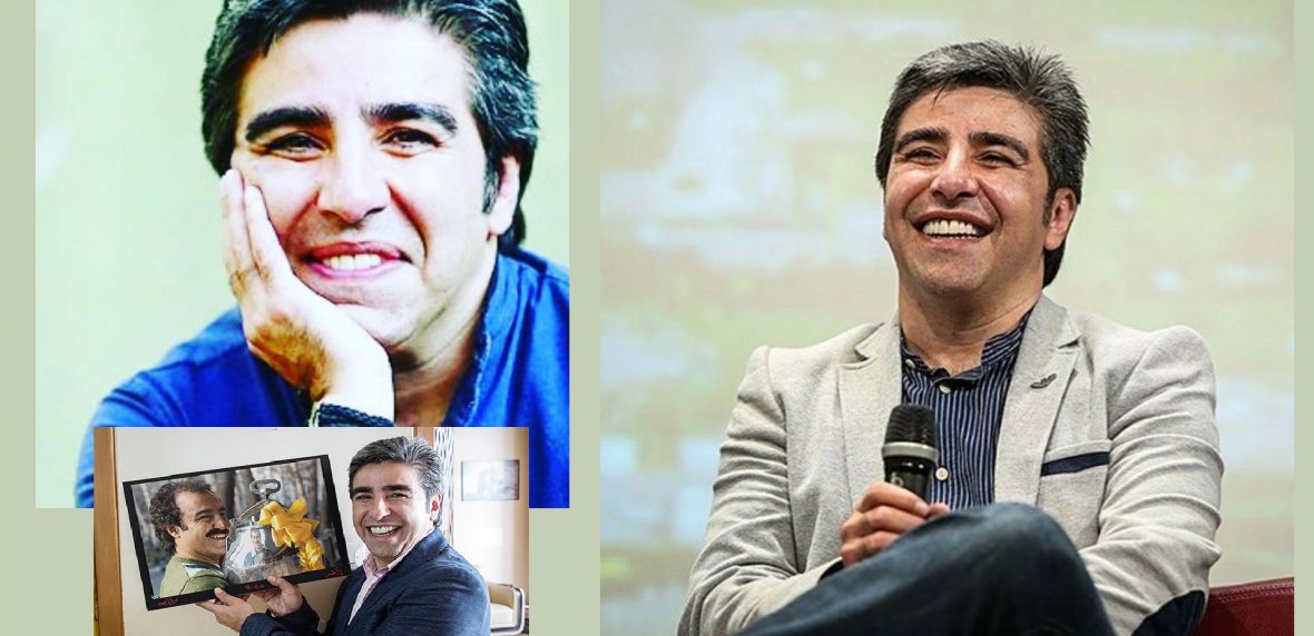 خشایار الوند