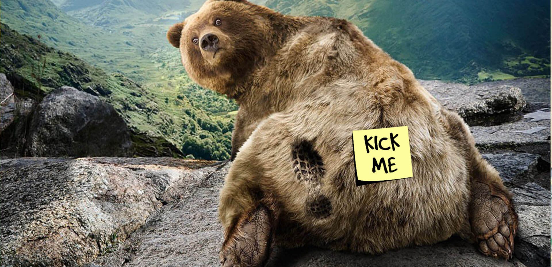 دروغ اول آوریل