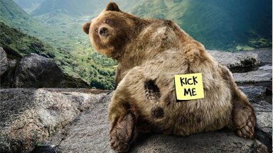 دروغ اول آوریل