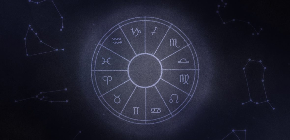 فال نیمه دوم اسفند