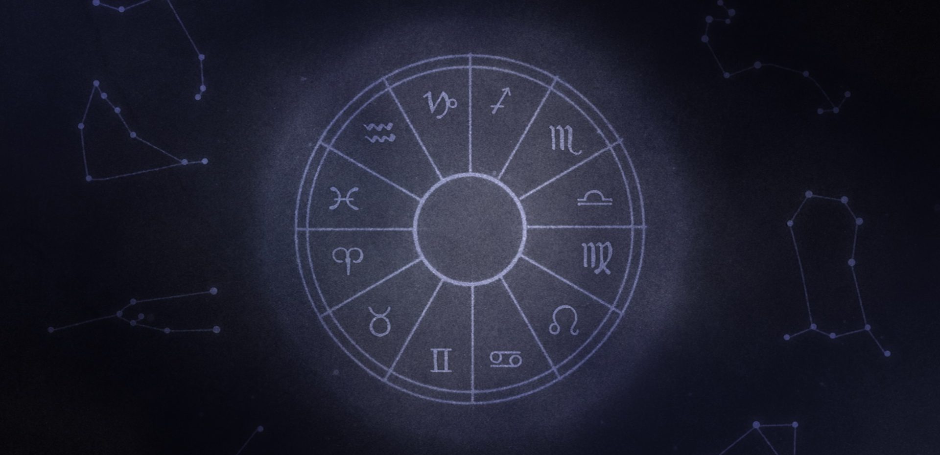 فال نیمه دوم اسفند