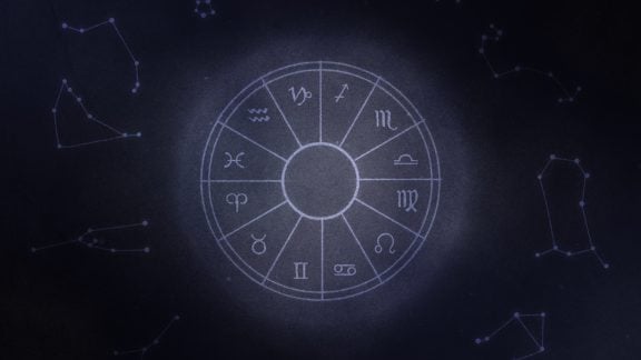 فال نیمه دوم اسفند