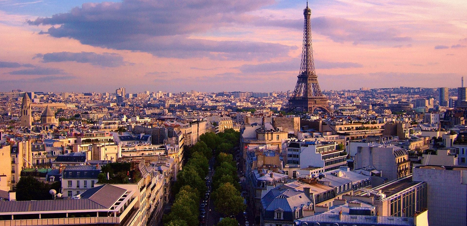 گران‌ترین شهرهای جهان