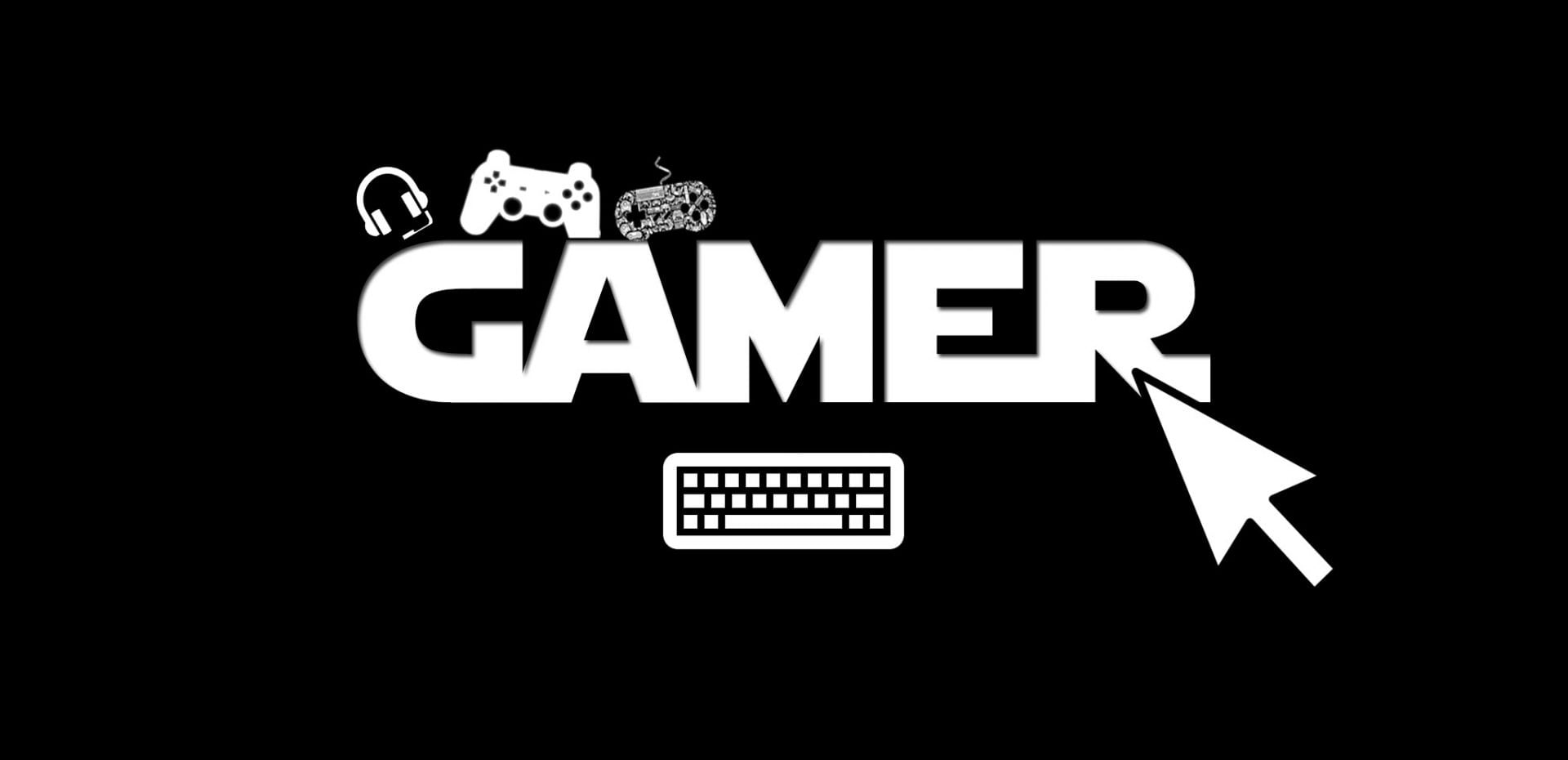 گیمرهای ایرانی