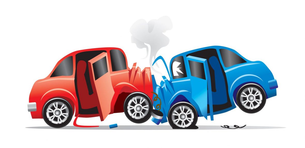 جاده‌های گازوئیلی کندوان