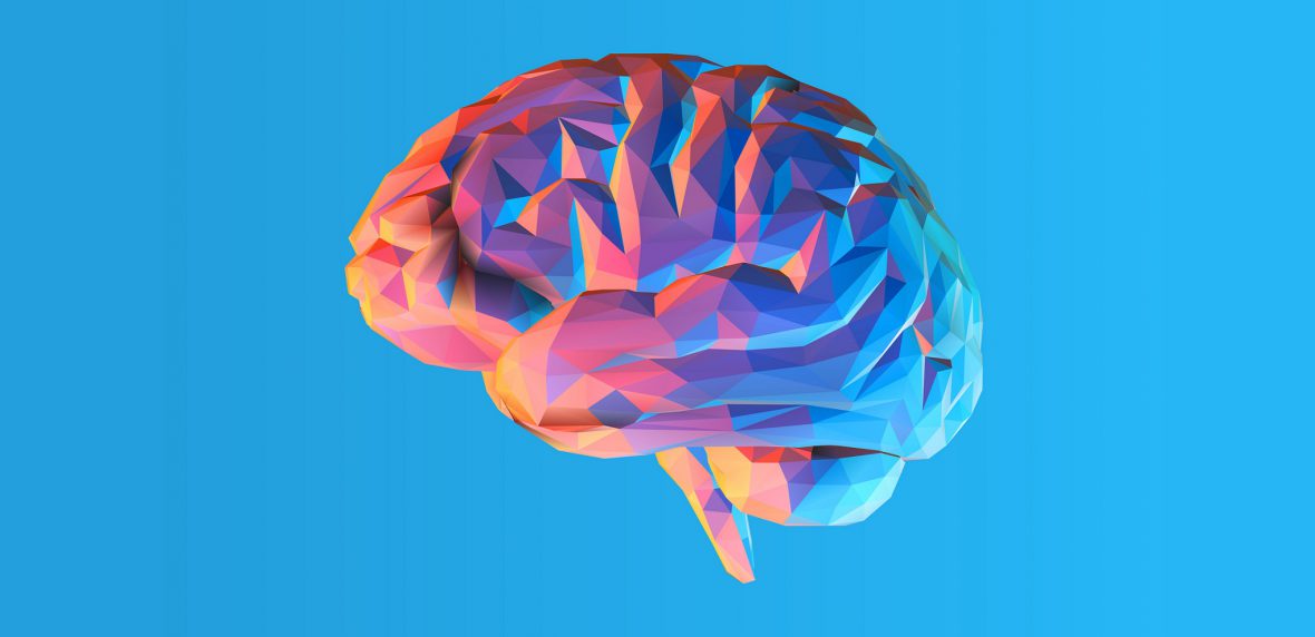 سؤالات هوش ریاضی