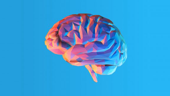 سؤالات هوش ریاضی