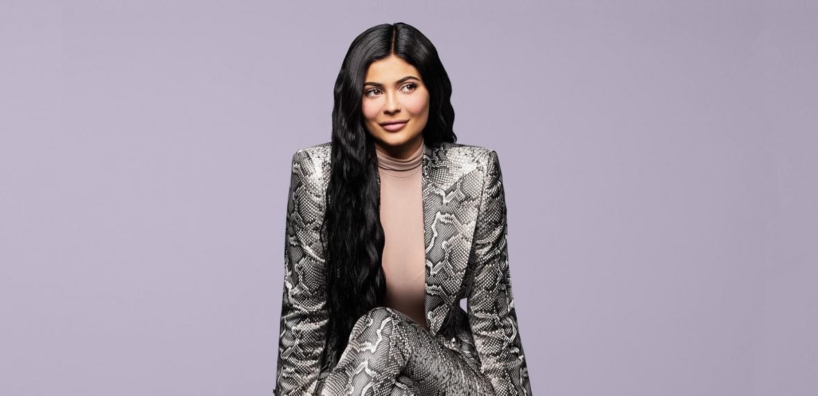 ثروتمندترین‌های جهان