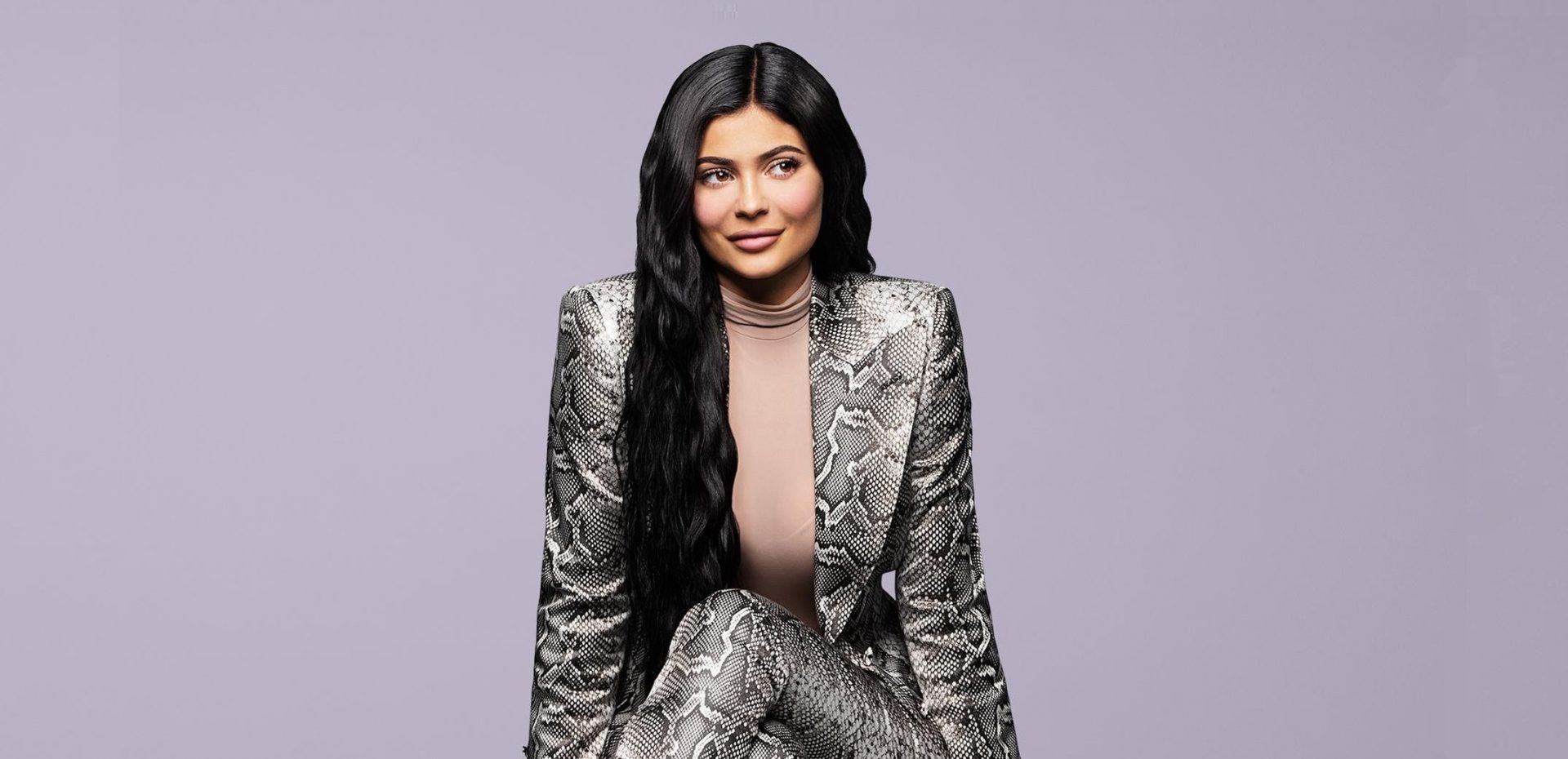 ثروتمندترین‌های جهان