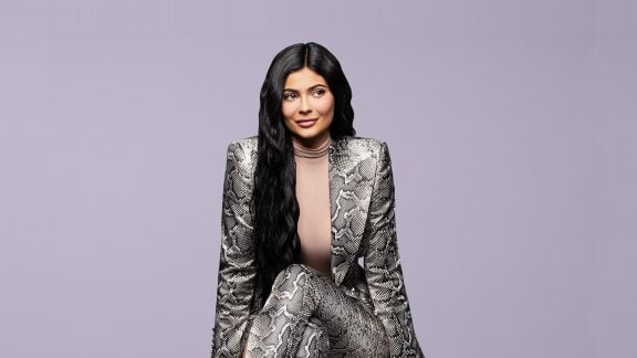 ثروتمندترین‌های جهان