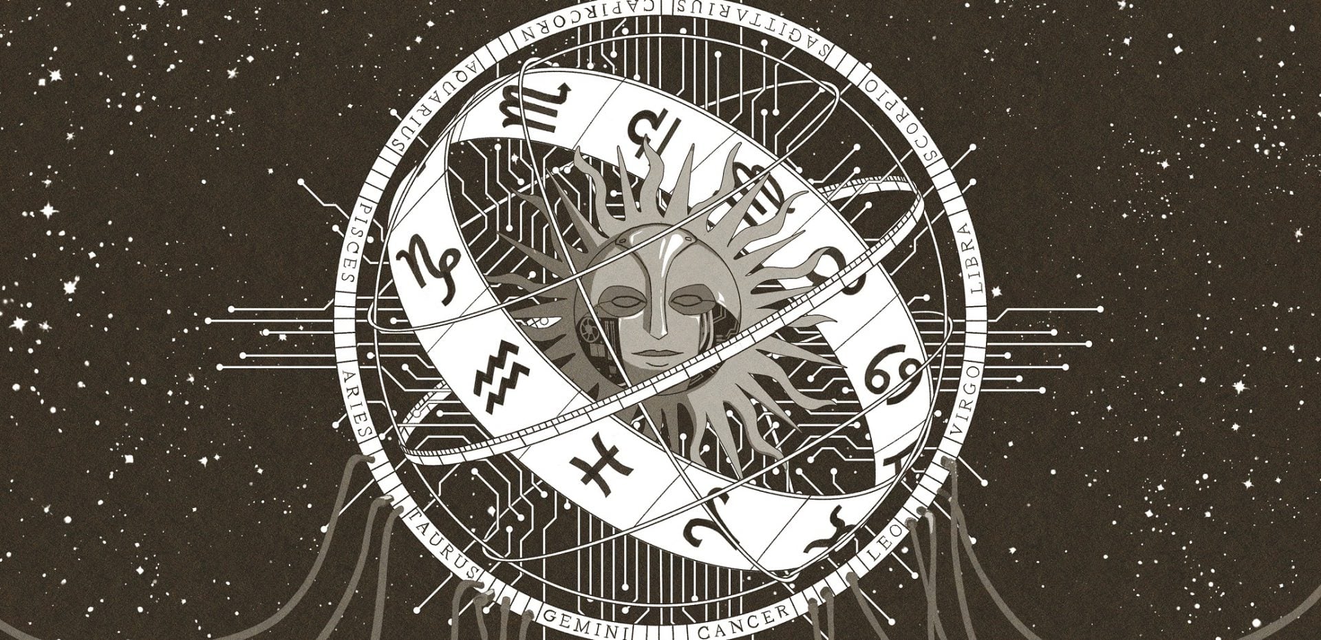 فال نیمه اول فروردین