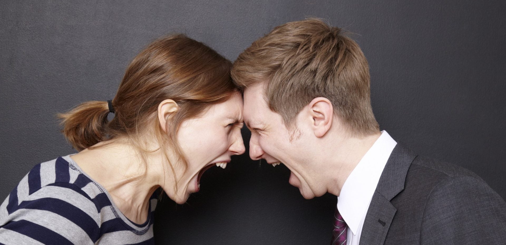 روابط عاطفی