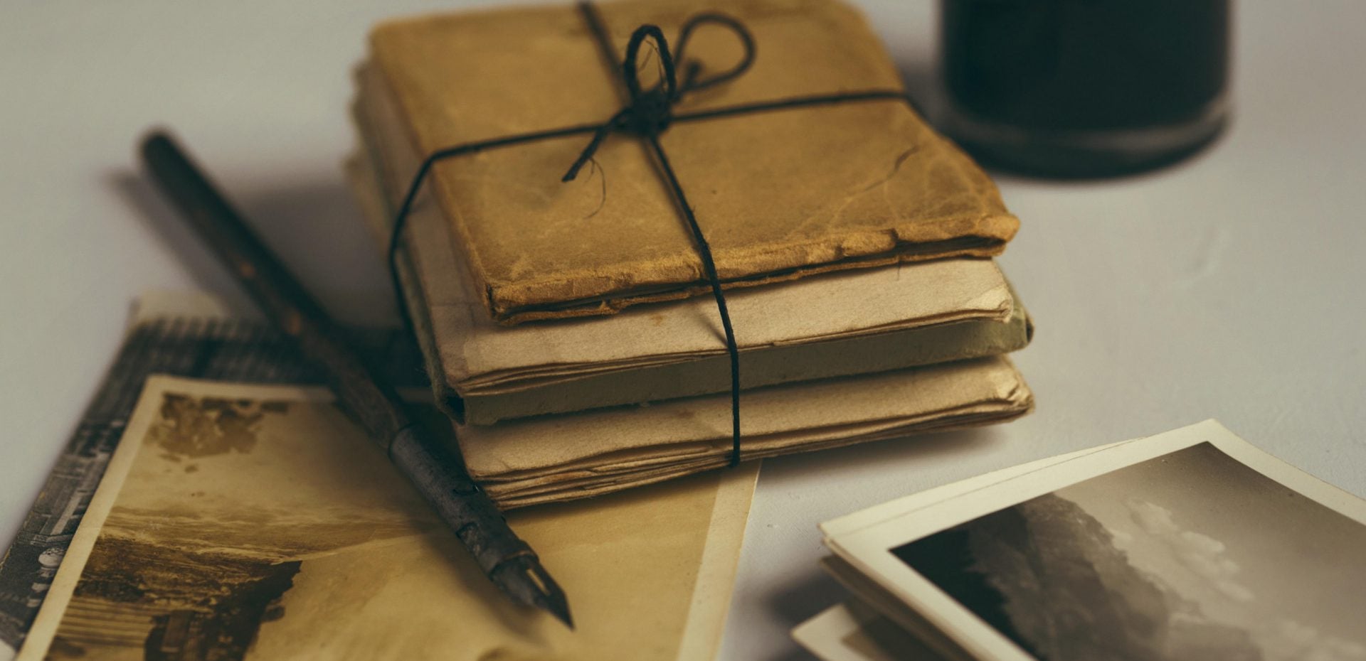 فانتز‌ی‌های‌ تاریخ