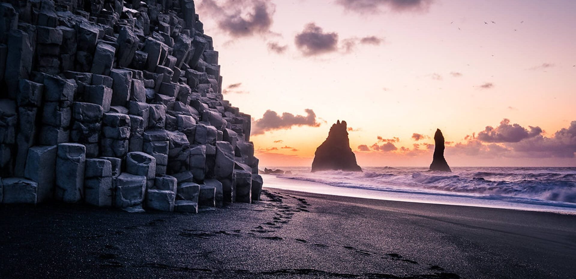 افسانه‌های ترسناک