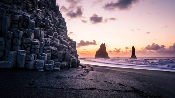 افسانه‌های ترسناک