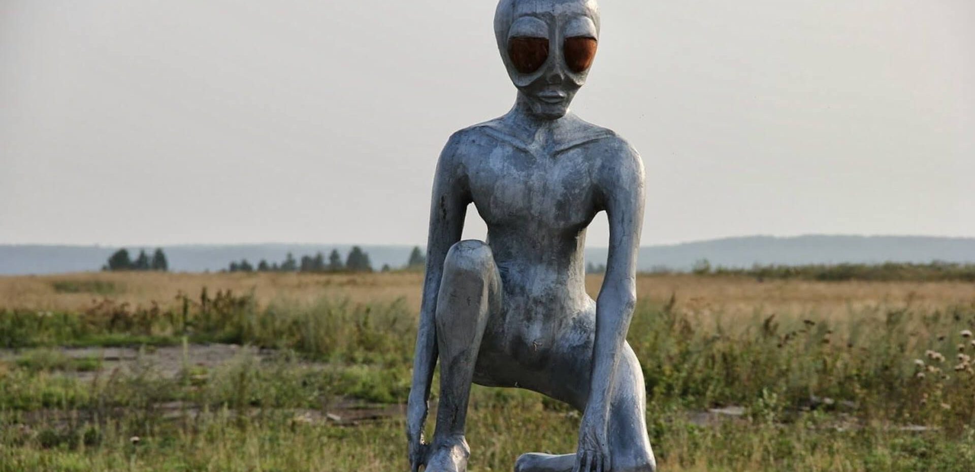 مثلث مولبکا