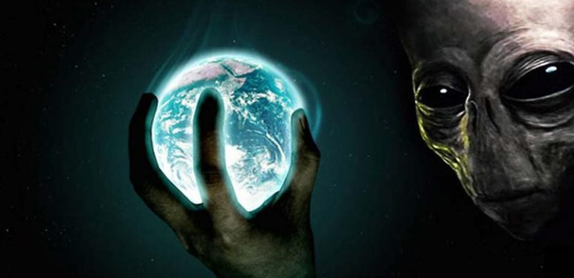 کره اسرارآمیز بتز