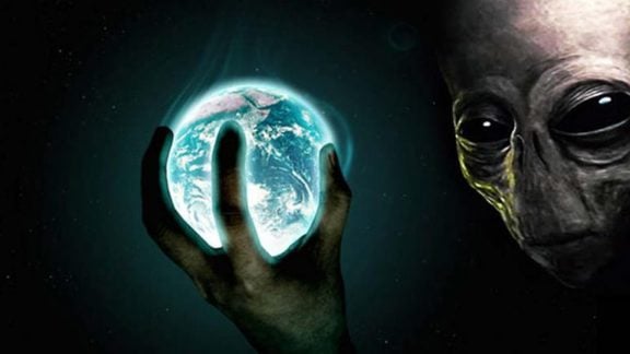 کره اسرارآمیز بتز