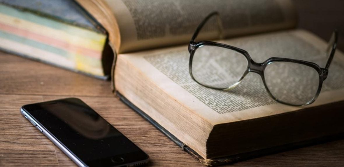 فانتز‌ی‌های‌ تاریخ