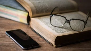 فانتز‌ی‌های‌ تاریخ