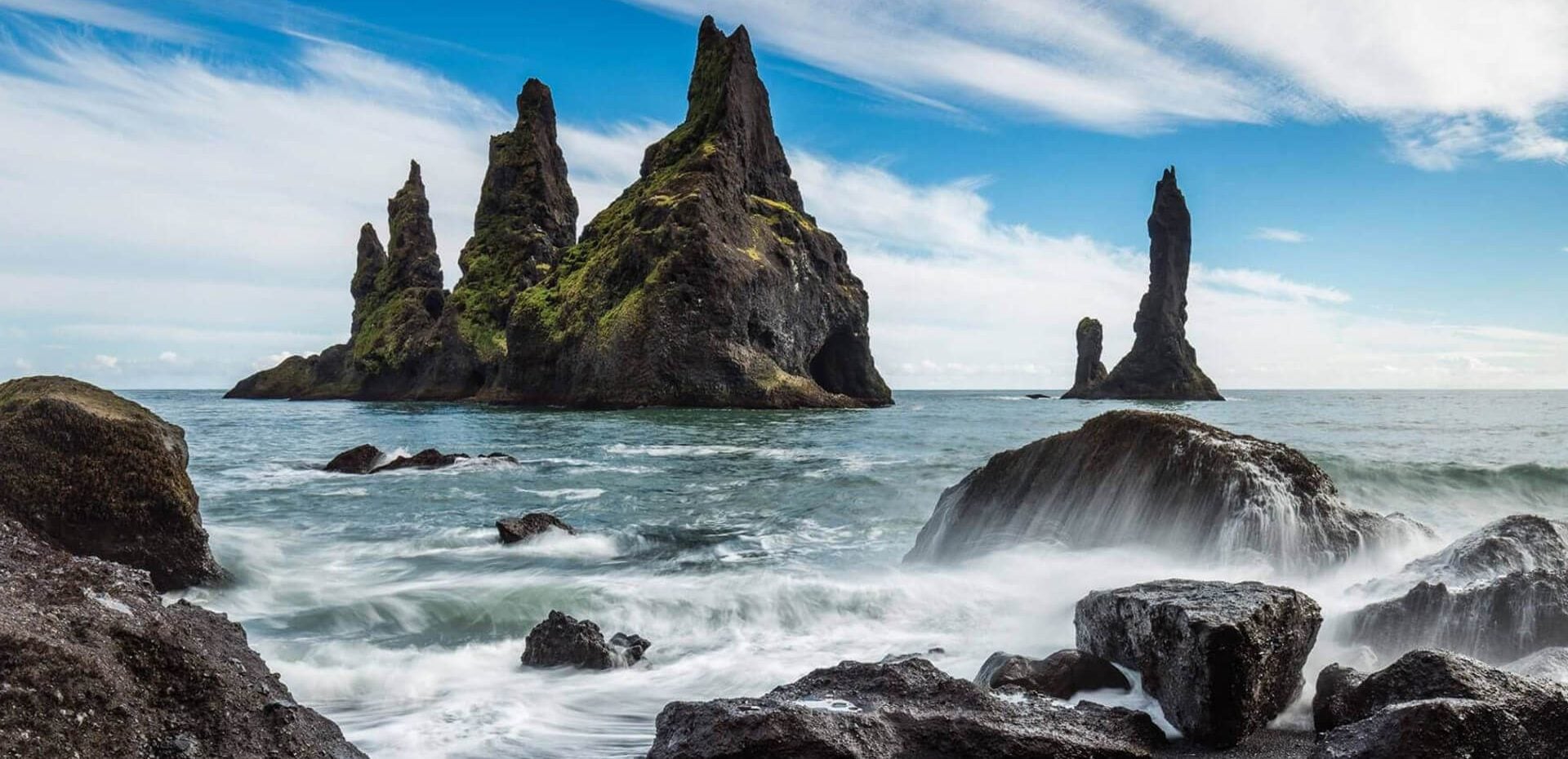 افسانه‌های ترسناک