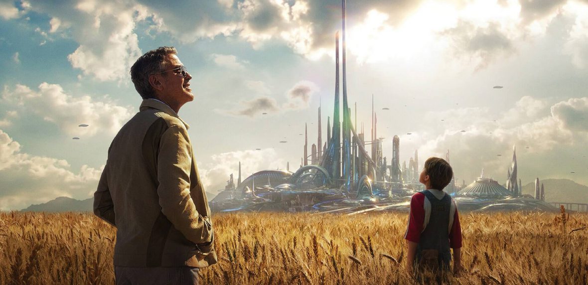 ایده‌های شگفت‌انگیز