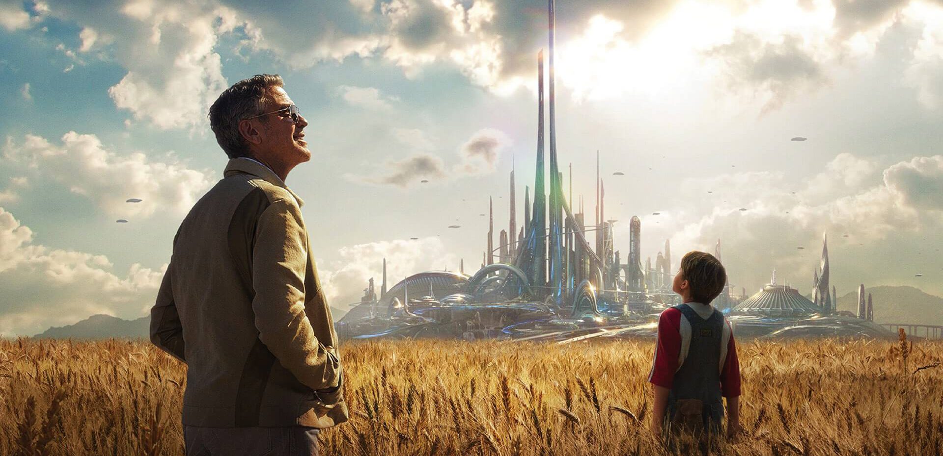 ایده‌های شگفت‌انگیز