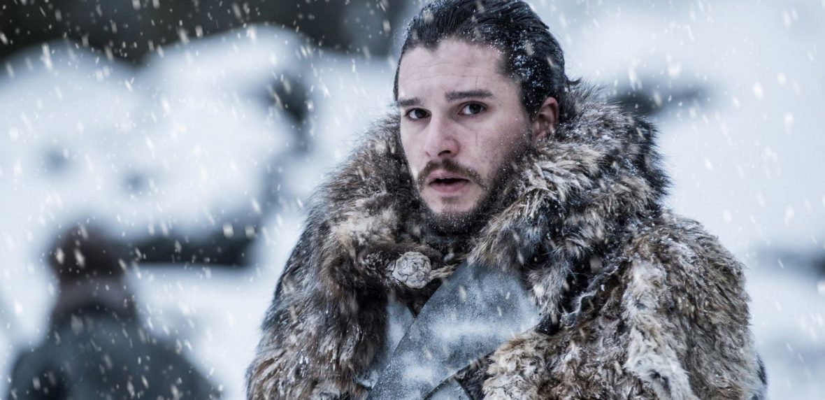 فصل آخر گیم‌ آف‌ ترونز