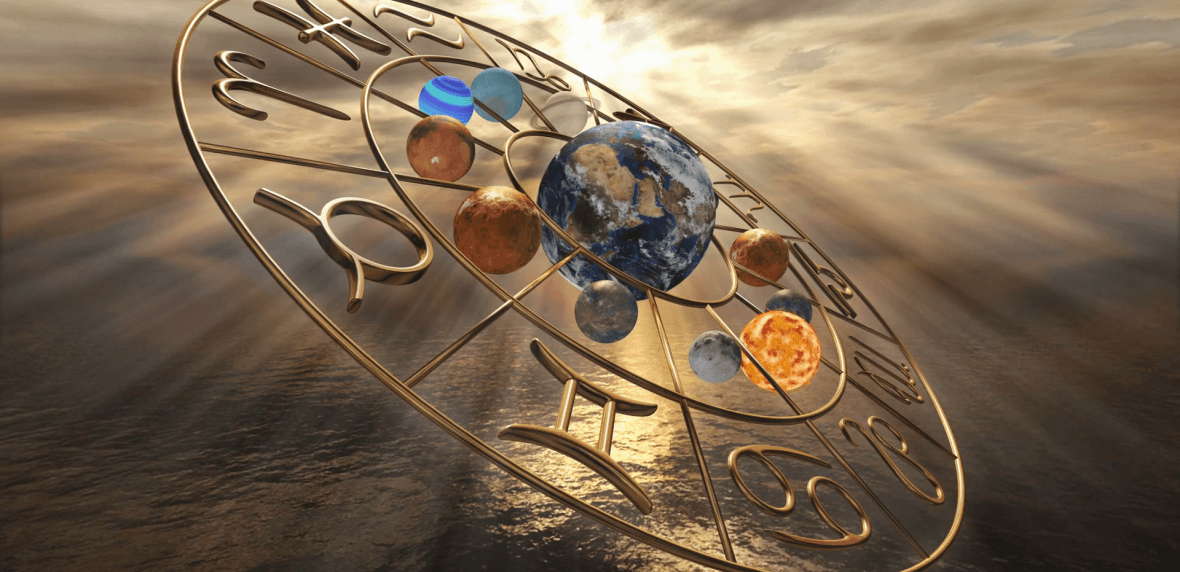 فال نیمه اول اردیبهشت