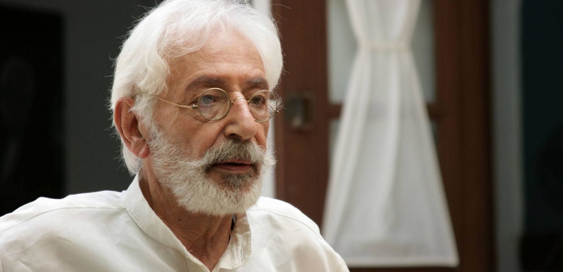 جمشید مشایخی