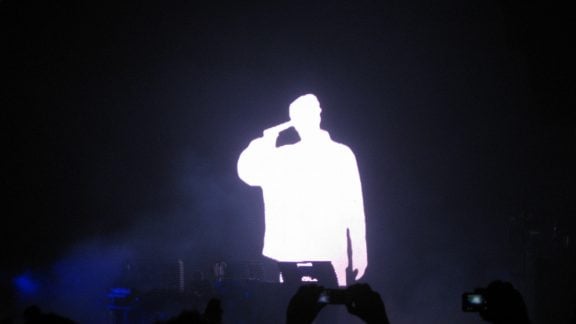 آمار خودکشی در جهان