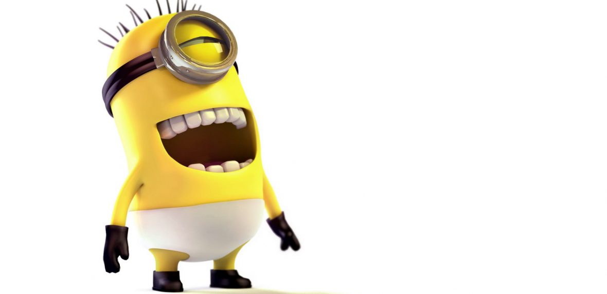 جوکهای جدید