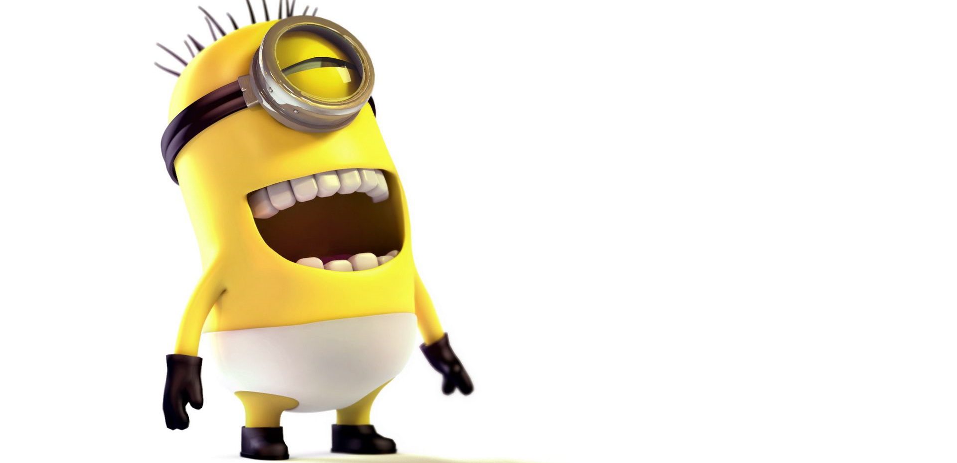 جوکهای جدید