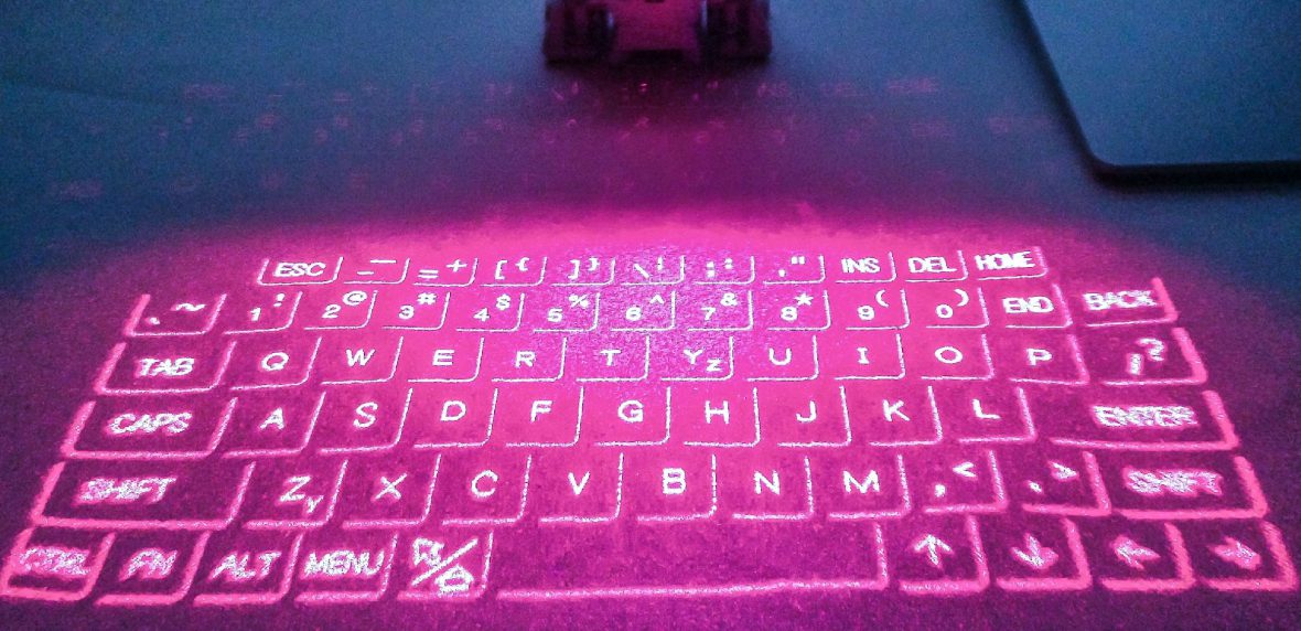 اختراعات خلاقانه