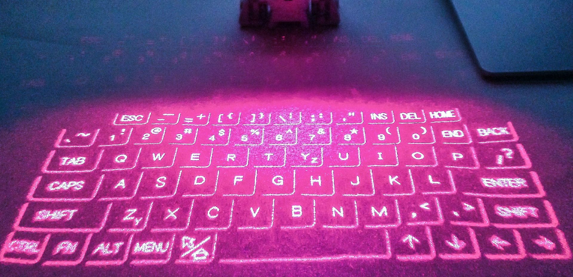 اختراعات خلاقانه