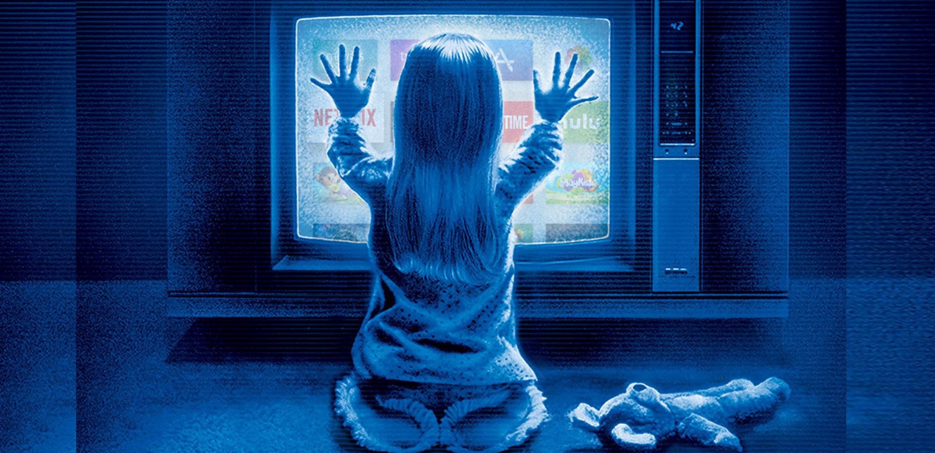 زمان استفاده از تکنولوژی