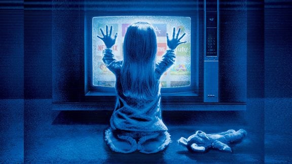 زمان استفاده از تکنولوژی