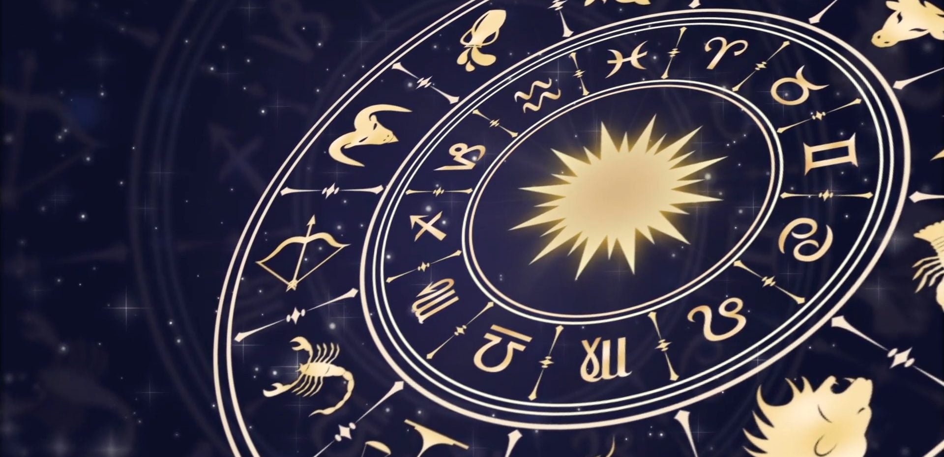 فال نیمه دوم تیر