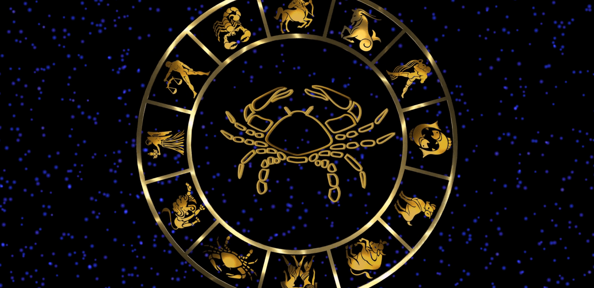 فال نیمه دوم اردیبهشت