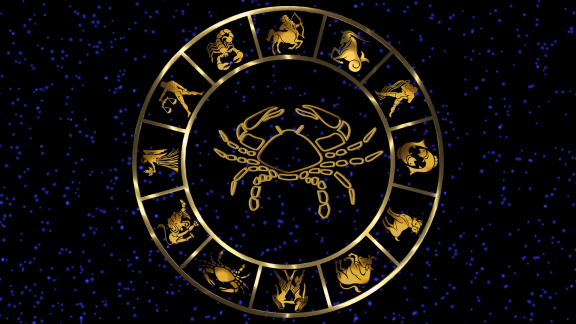 فال نیمه دوم اردیبهشت