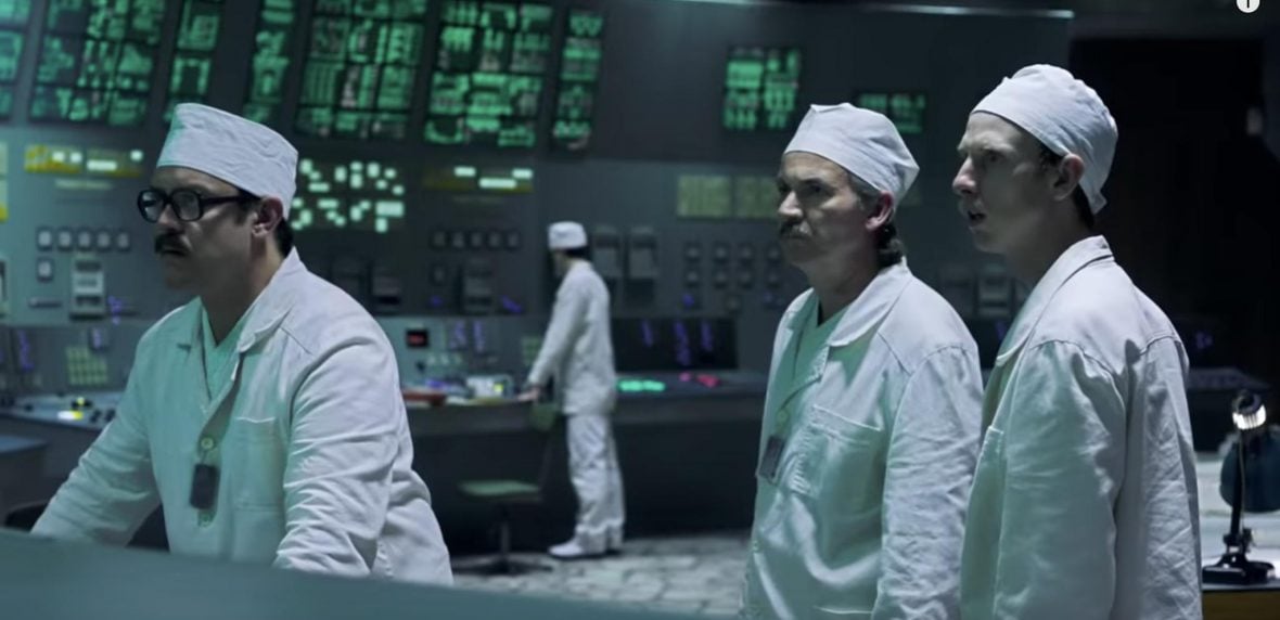 سریال‌های جدید