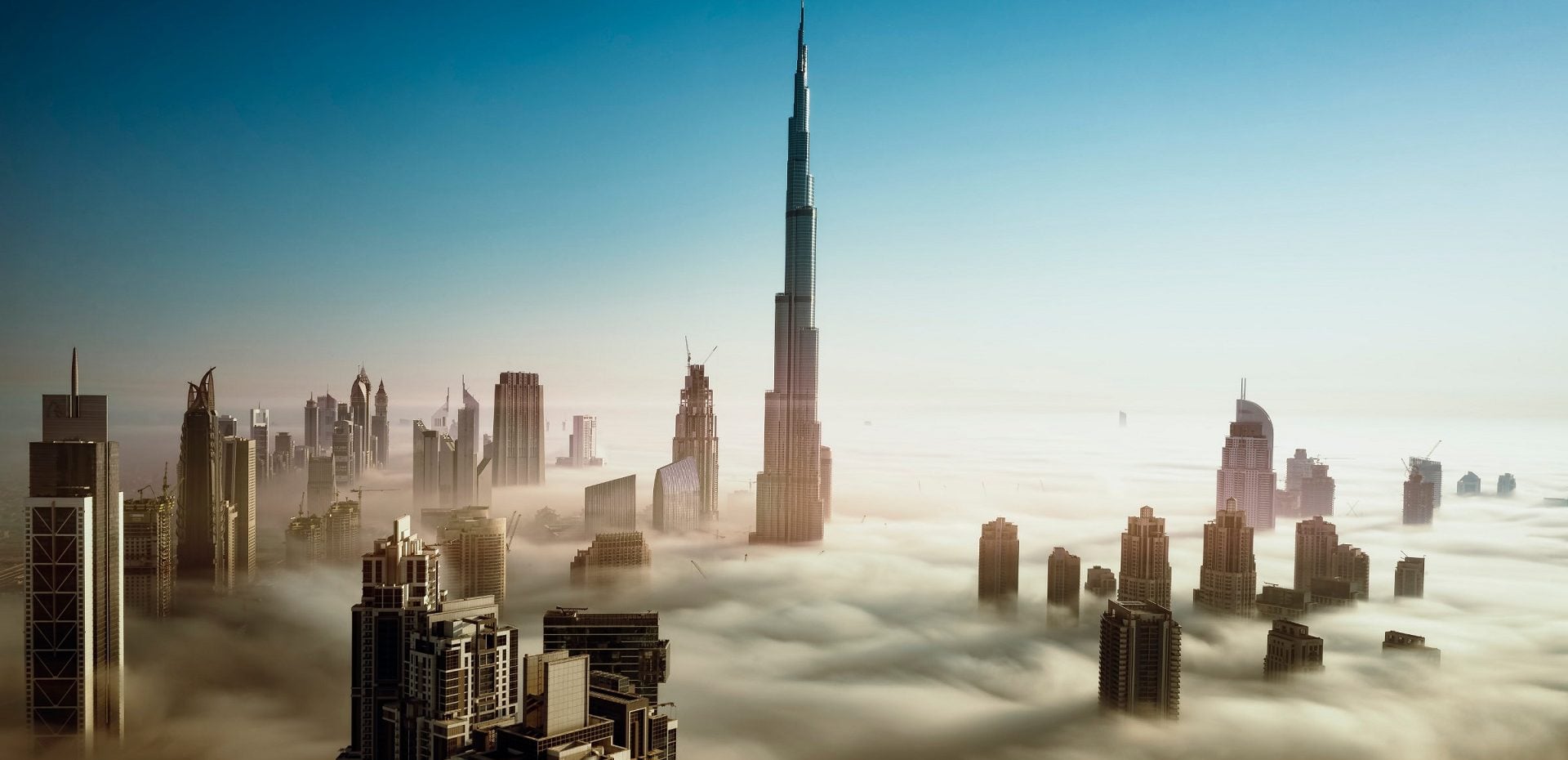 سیم‌کارت محلی رایگان