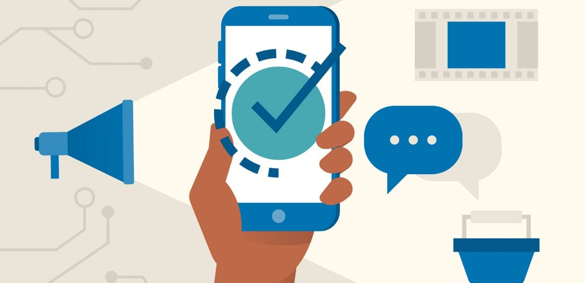 ارسال پیامک تبلیغاتی