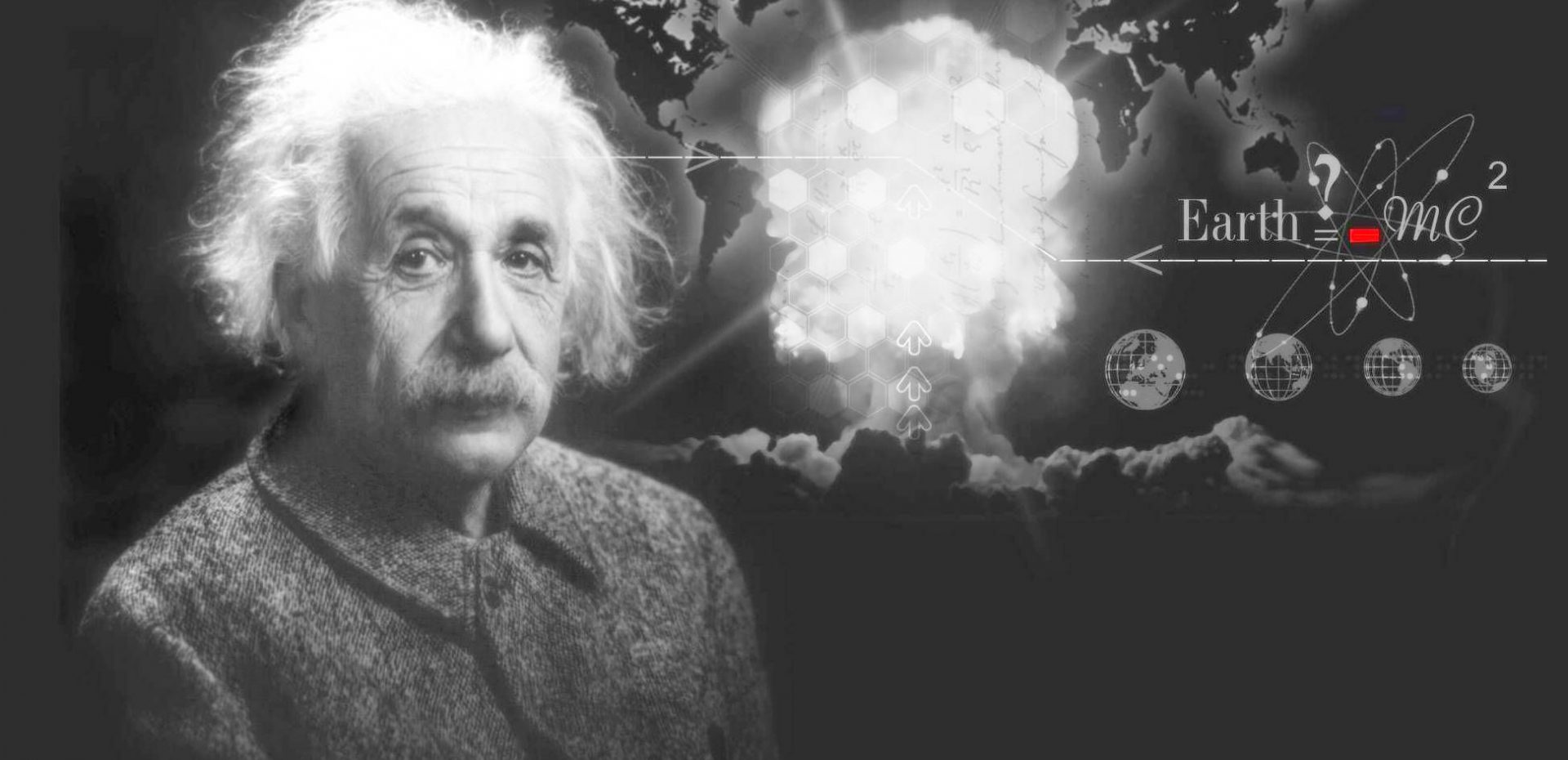 باهوش‌ترین کشورهای جهان