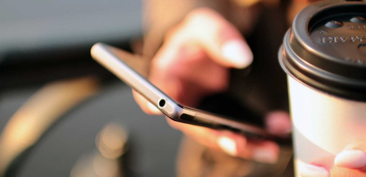 اپلیکیشن یادگیری زبان