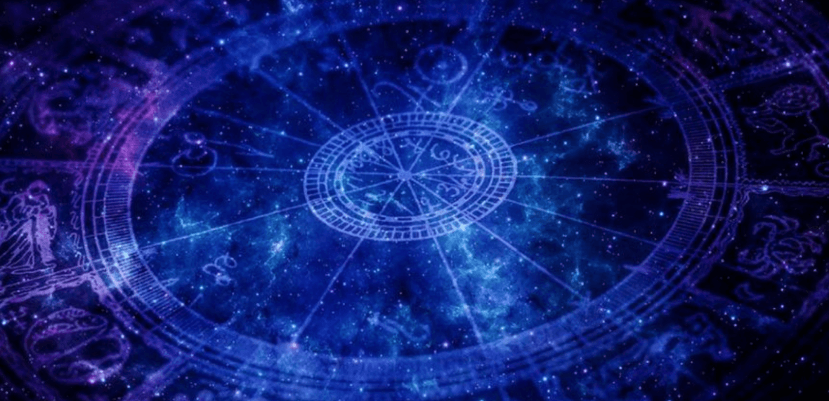 فال نیمه دوم خرداد