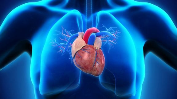 حمله قلبی خاموش و علائم آن