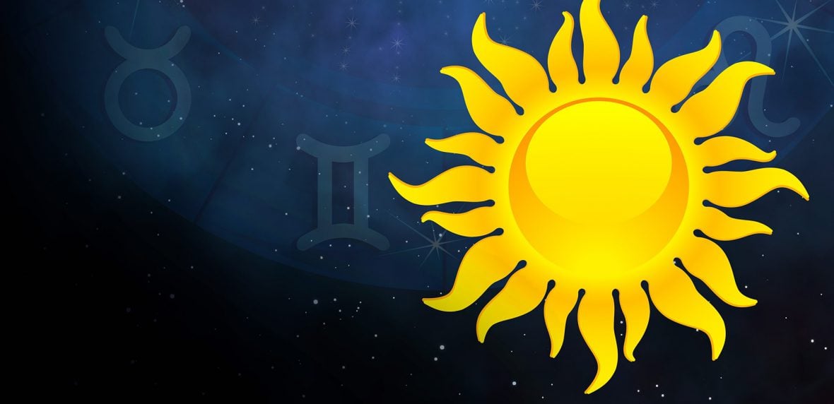 فال نیمه اول تیر